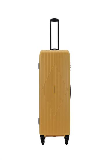 AMT SKYTRAC 79 SUNSHINE YELLOW